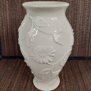 Lenox "American By Design" Vase